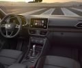 SEAT Tarraco_HIGHRES_Embargo (9)