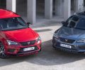 CUPRA Ateca International October 2018 (1)