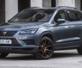 CUPRA Ateca International October 2018 (2)