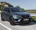 CUPRA Ateca International October 2018 (7)