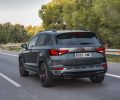 CUPRA Ateca International October 2018 (9)