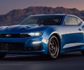 2018-SEMA-Chevrolet-eCOPO-Concept-028 (1)