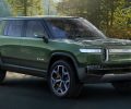 2018_11_A.-Rivian_R1S_Front