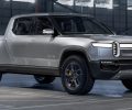 2018_11_A.-Rivian_R1T_Front_View