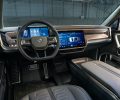 2018_11_A.-Rivian_R1T_Interior_Front