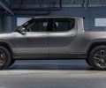 2018_11_B.-Rivian_R1T_Side_View