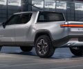 2018_11_C.-Rivian_R1T_Rear_View