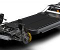 2018_11_CHASSIS_front_34_edited-1