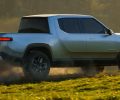 2018_11_L.-Rivian_R1T_Field