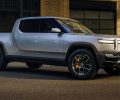 2018_11_O.-Rivian_R1T_Urban