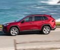 2019_Toyota_RAV4_Limited_HV_RubyFlarePearl_58_E8C86428390D4C4D174A12FC51225D9217722B6F