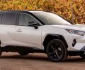 2019_Toyota_RAV4_XSE_HV_BlizzardPearl_01_B1090252156285D7D74733AB62C6D41313169835