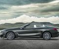 P90327643_highRes_the-new-bmw-8-series