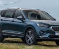 SEAT-Tarraco_004_HQ