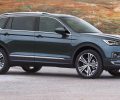 SEAT-Tarraco_008_HQ