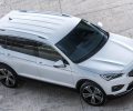 SEAT-Tarraco_025_HQ