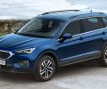 SEAT-Tarraco_040_HQ