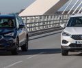 SEAT-Tarraco_049_HQ