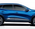 New_Renault_Kadjar_13