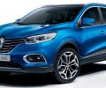 New_Renault_Kadjar_16