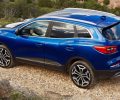 New_Renault_Kadjar_26