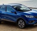 New_Renault_Kadjar_27