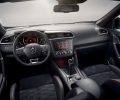 New_Renault_Kadjar_5