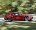 2020_Supra_Exterior_018_899F43F87A528E066CE33F42FED6BA73F7204519