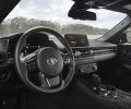 2020_Supra_Interior_02_E72FCCEEAB23F283C16C9F543C07C434B10D1744