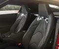 2020_Supra_Interior_03_59CD5BD4E604D4D181F46979DF4C00017457CF11