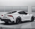 2020_Supra_LaunchEdition_02_10F2ABF963C07F4784399BF17C81F1335D62147E