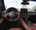 2020_Supra_Launch_Interior_01_ACC26EFEC91D2BDA85033757D4245ED526A9F7B6