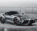 2020_Supra_MatteGrey_01_E184D56B97DF47B5C45C9E65C1817BD784A19AA5