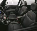 FBG19US4_FCA_001_-_19_MY_Fiat_500L_Urbana_Copper_Editionm25vcdkp2f0knpc60k4t16gbed