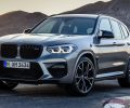 P90334477_highRes_the-all-new-bmw-x3-m