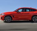 P90334550_highRes_the-all-new-bmw-x4-m