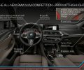 P90335761_highRes_the-all-new-bmw-x4-m