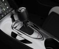 JESKO_Interior_Shifter_20190301