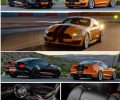 2019ShelbySIXT_Page_2