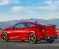 2020_Honda_Civic_Si_Coupe__003