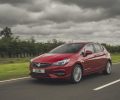 Vauxhall_Astra_0030