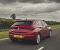 Vauxhall_Astra_0036