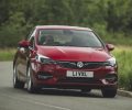 Vauxhall_Astra_0069