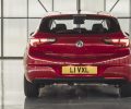 Vauxhall_Astra_0082