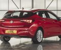 Vauxhall_Astra_0083