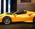 190336-car-world-premiere-ferrari-f8-spider