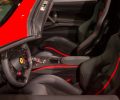 190344-car-world-premiere-ferrari-812-gts