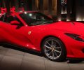 190345-car-world-premiere-ferrari-812-gts