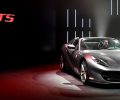 190351-car-world-premiere-ferrari-812-gts