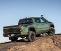 20_Tacoma_TRD_Pro_Army_Green_3